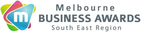 Melbourne Business Awards