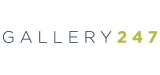 Gallery 247